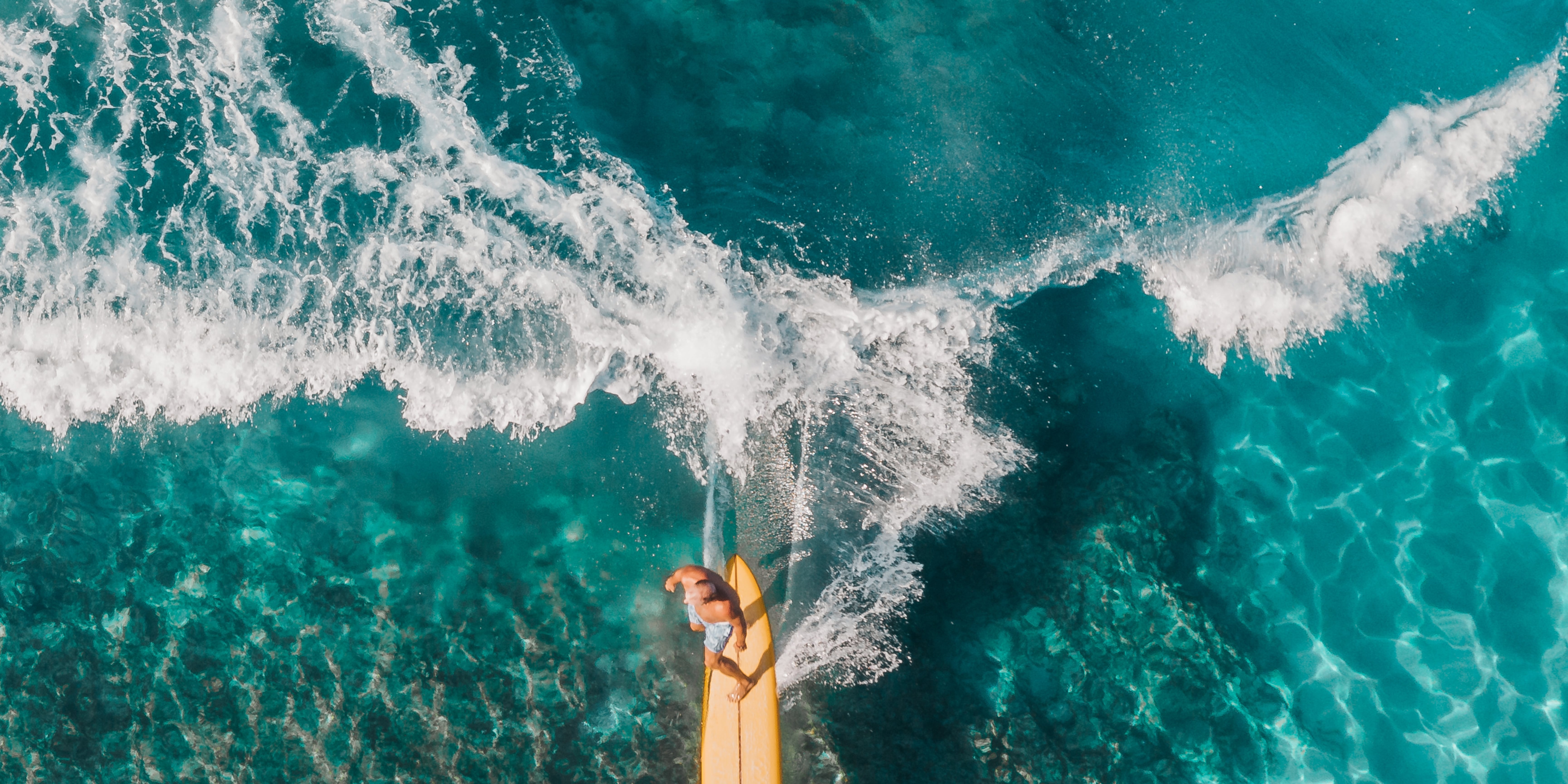 Things To Do In Tamarindo
