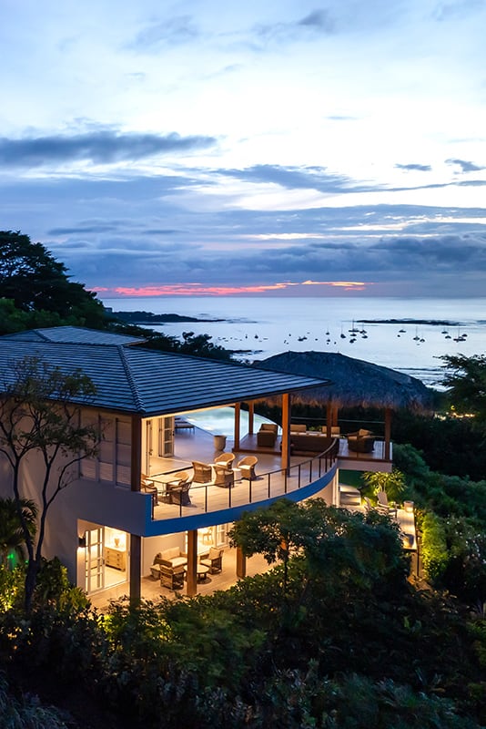 Thing To Do Ocean Views