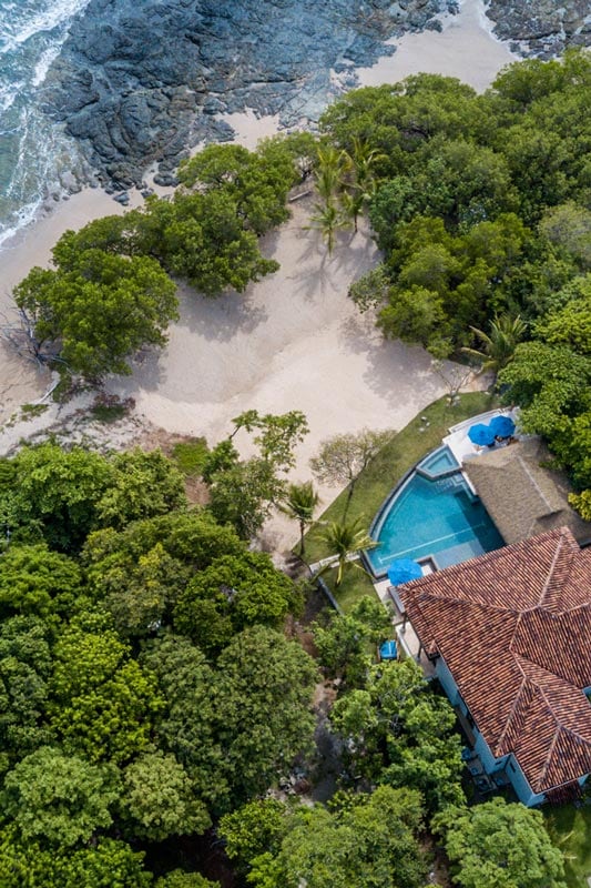 Thing To Do Beachfront