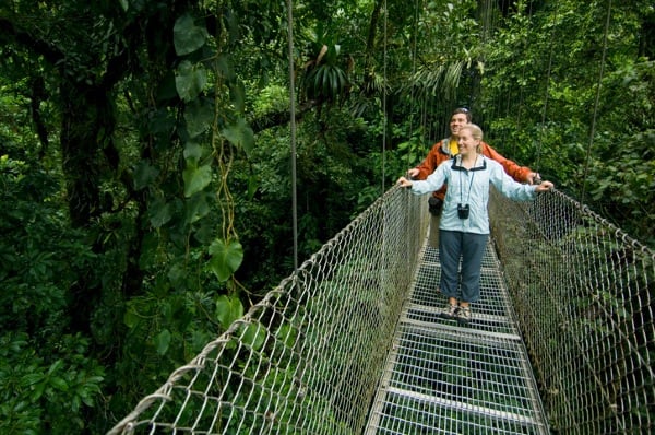 Thing To Do Activities & Tours