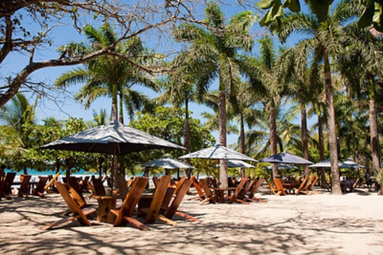 Things To Do Beach Day Tours